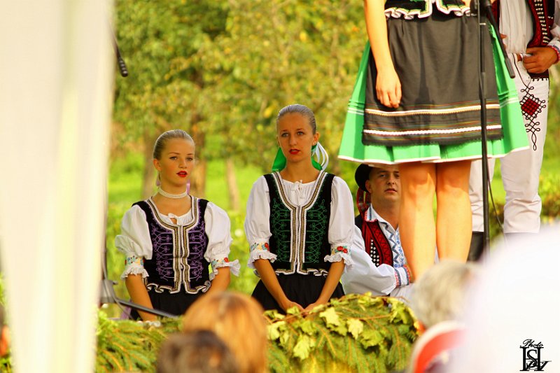 2014 Jurmak  208.JPG